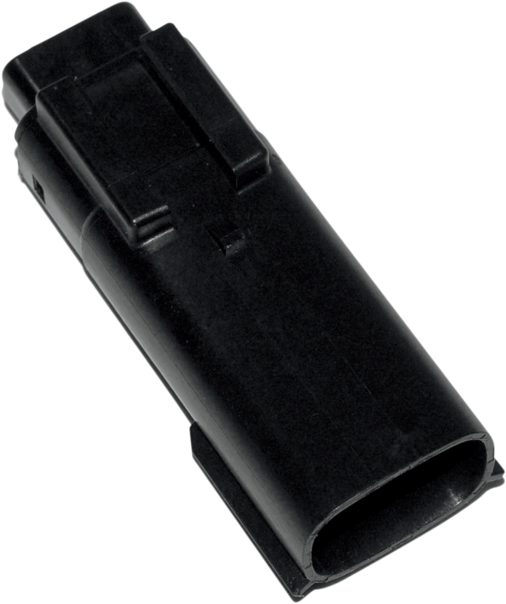 Molex MX 150 Connector Component