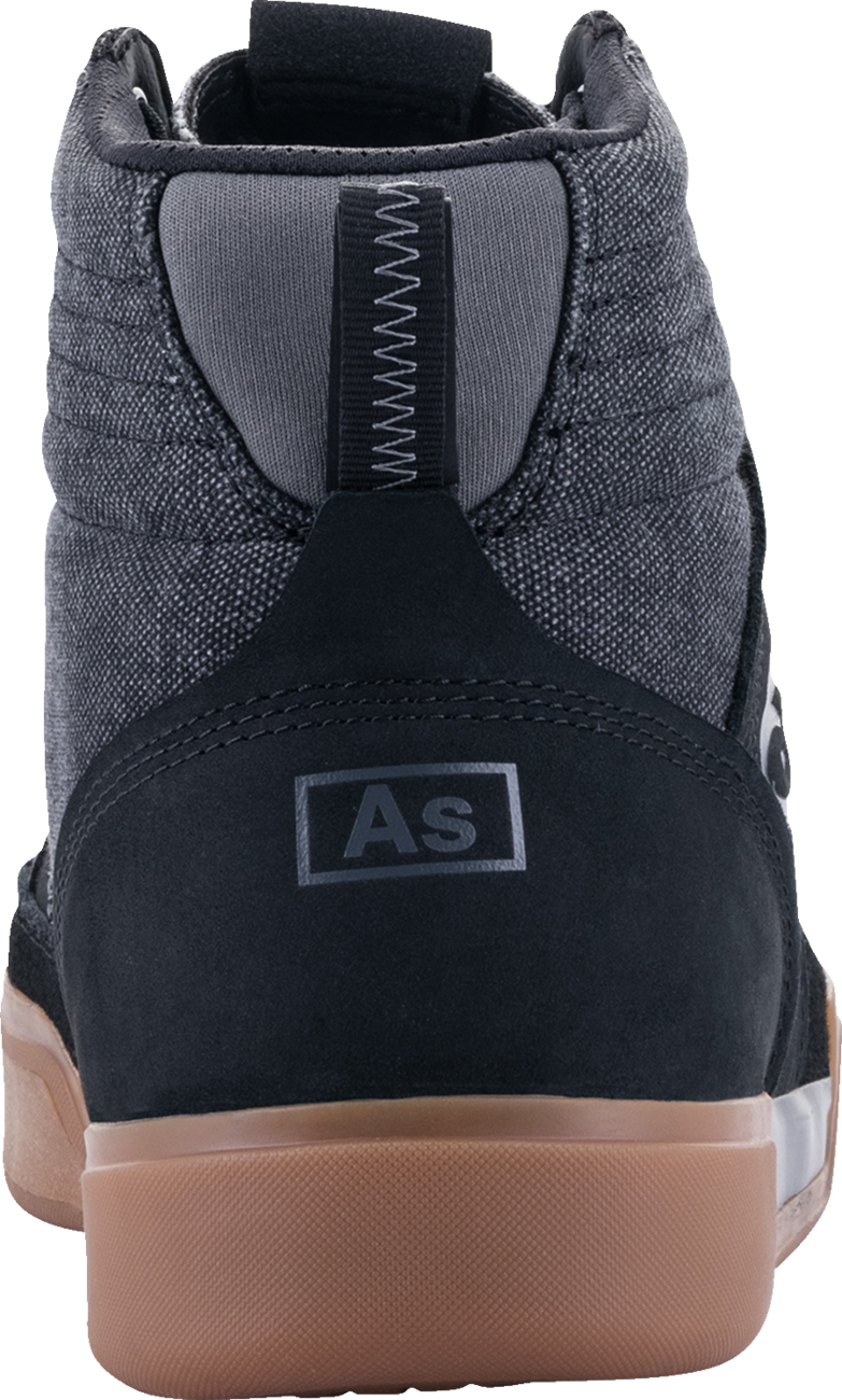 Ageless Shoes