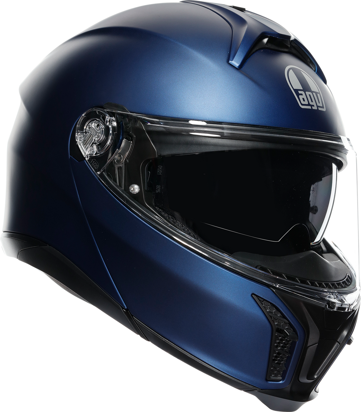 Tourmodular Galassia Helmet