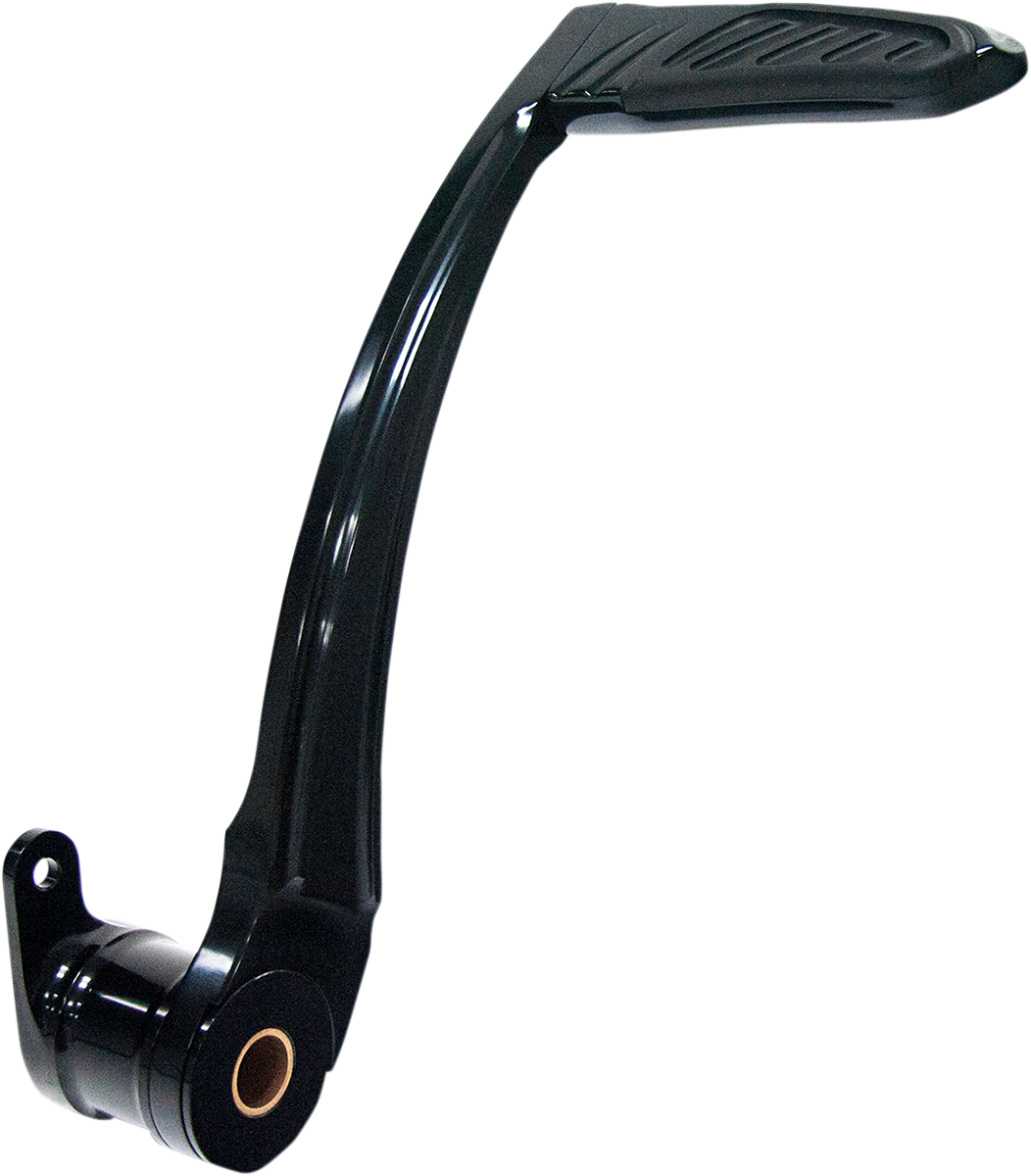 Contour Rear Brake Pedal