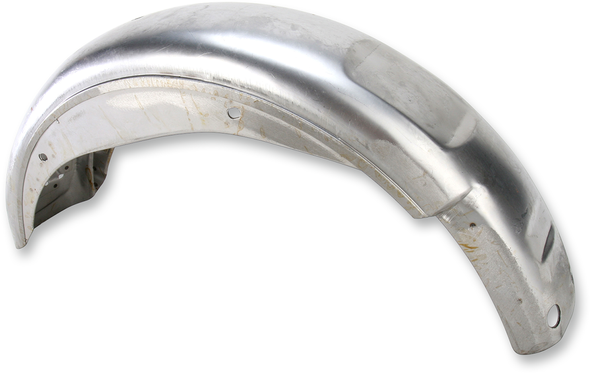 OEM Rear Fender