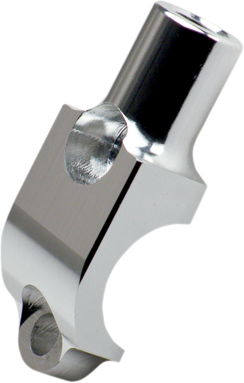 Universal Mirror Mount
