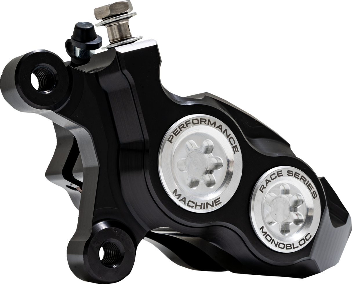 Race Series Monobloc Caliper