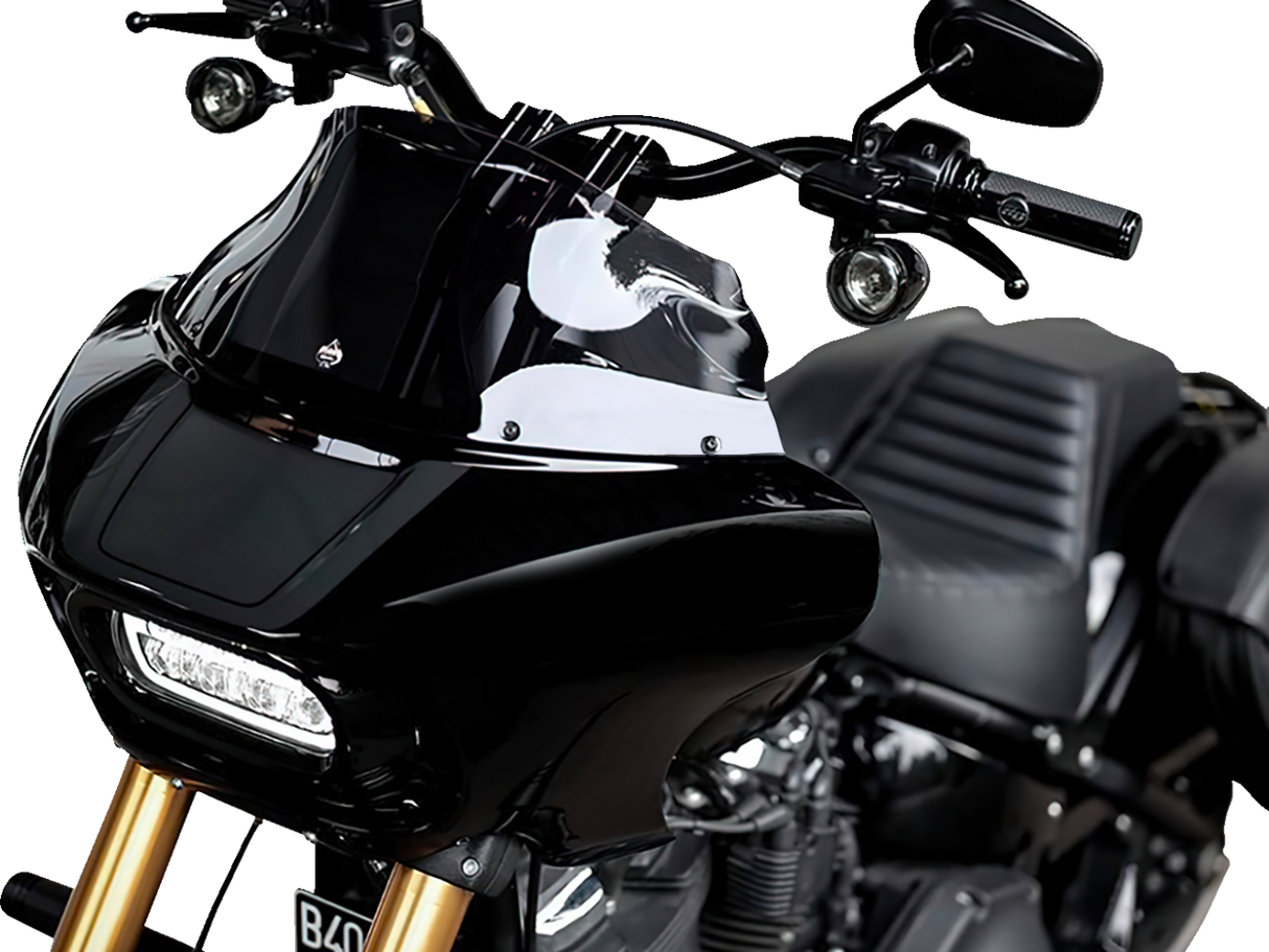 Sharknado® Fairing Headlight