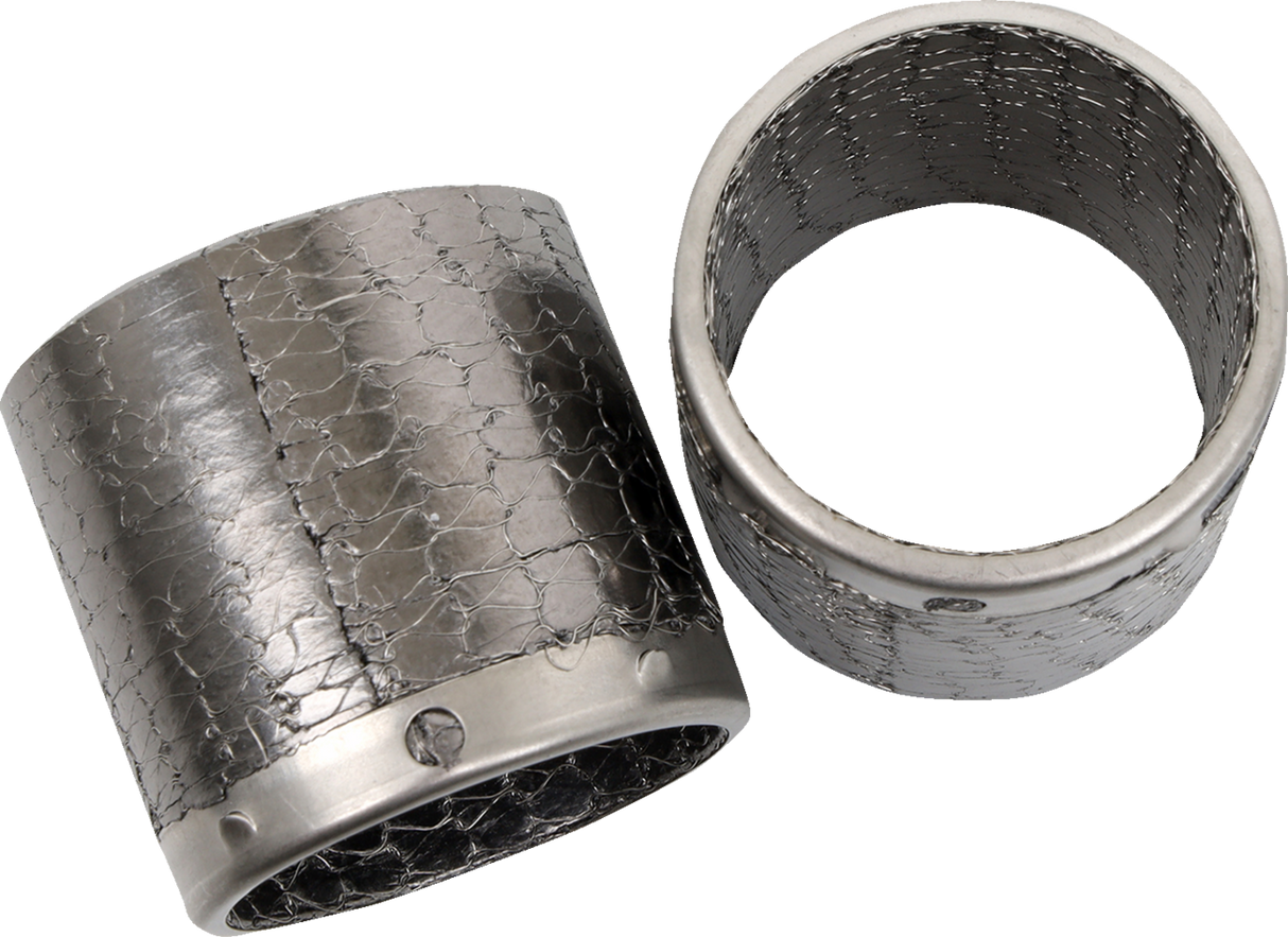 Muffler Gasket