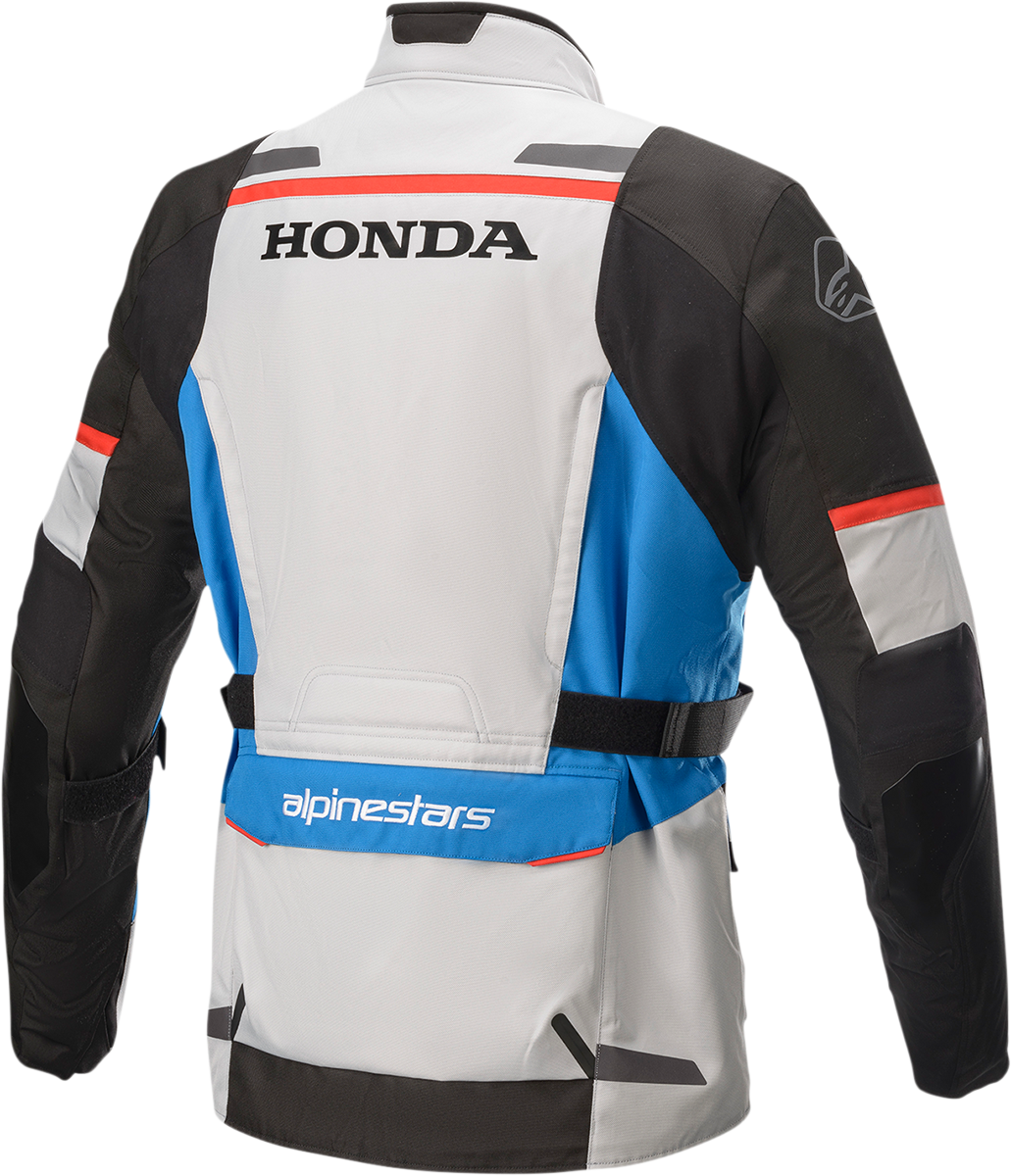 Honda Andes v3 Drystar® Jacket