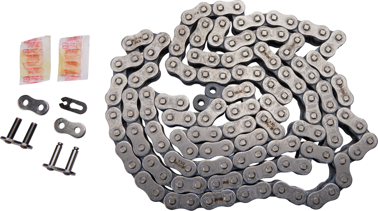 530 ProDR Drag Racing Chain