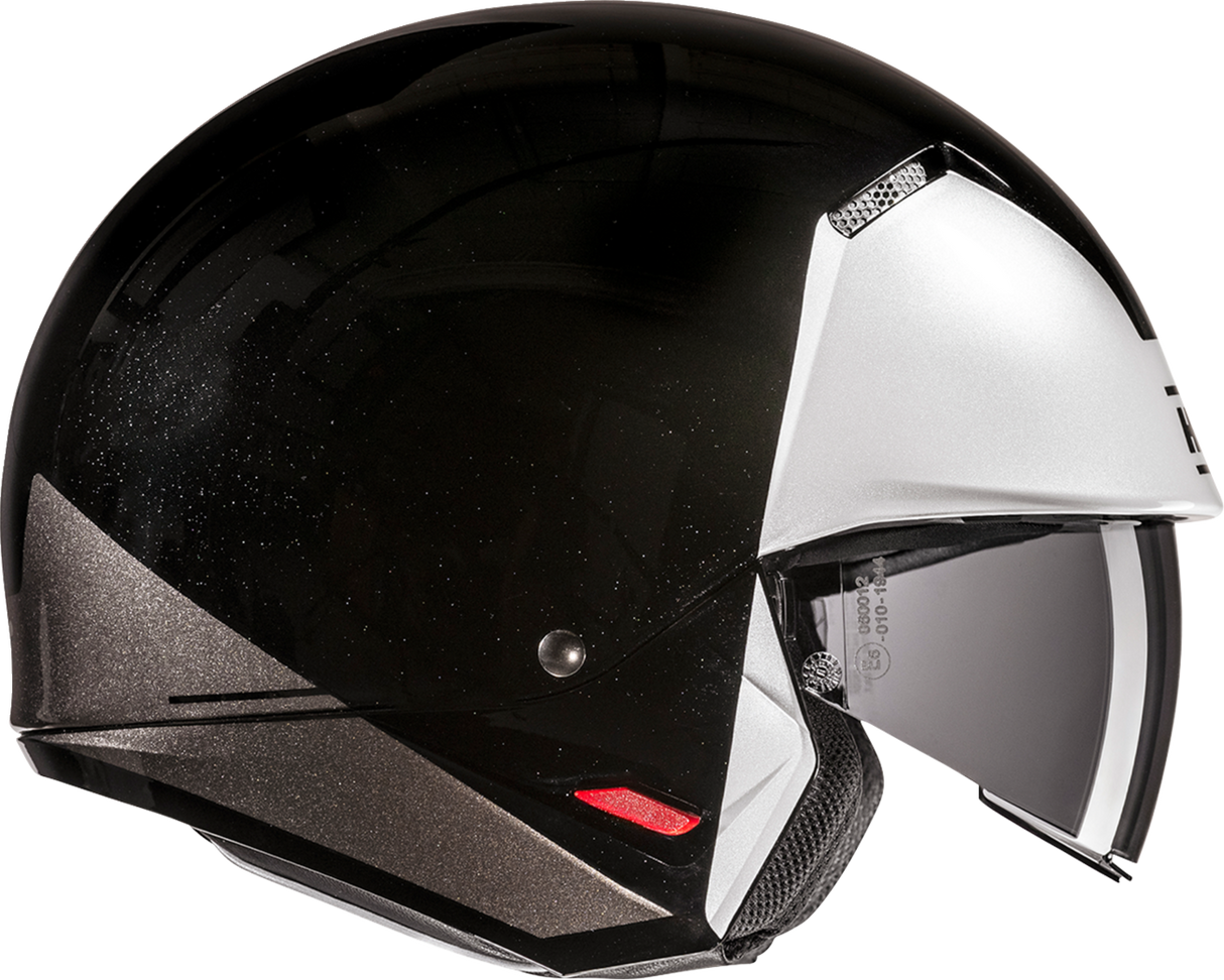 i20N Vena Helmet