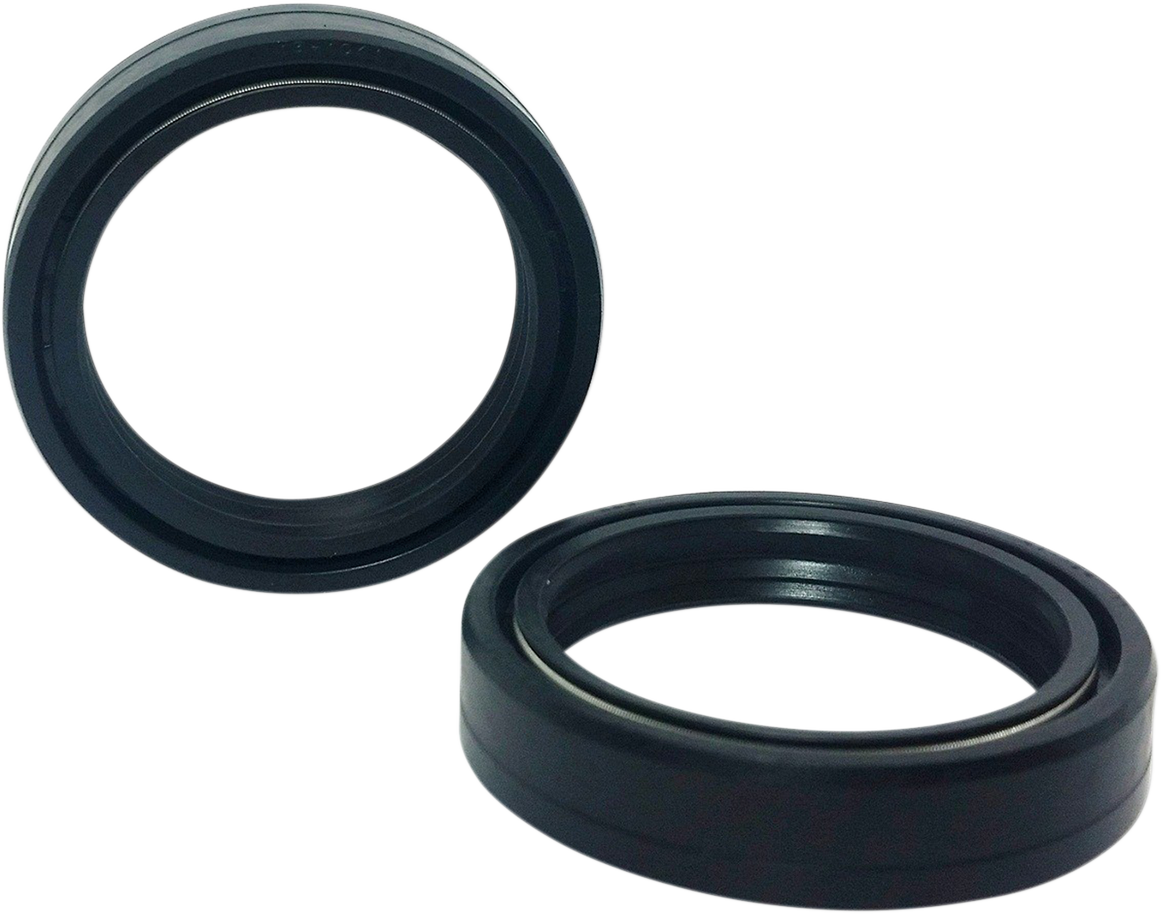 Fork Seals — Off-Road/Street, 41.00 mm