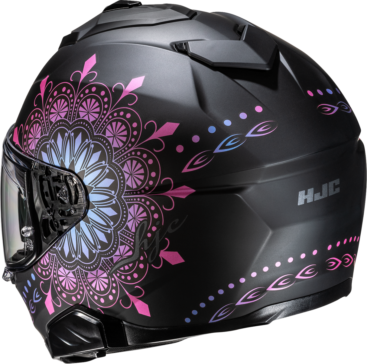 i71 Niel Helmet