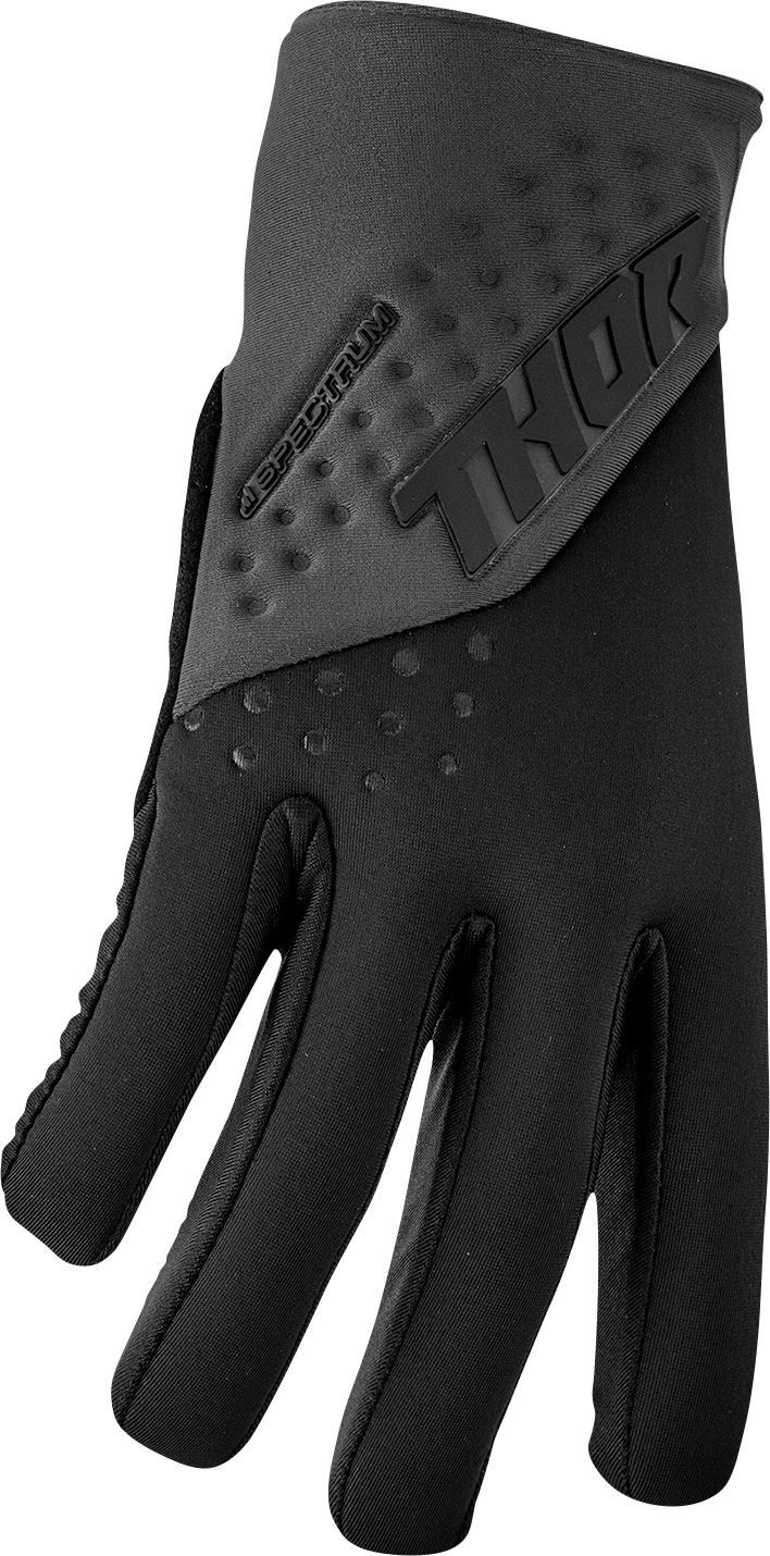 Spectrum Cold Weather Gloves