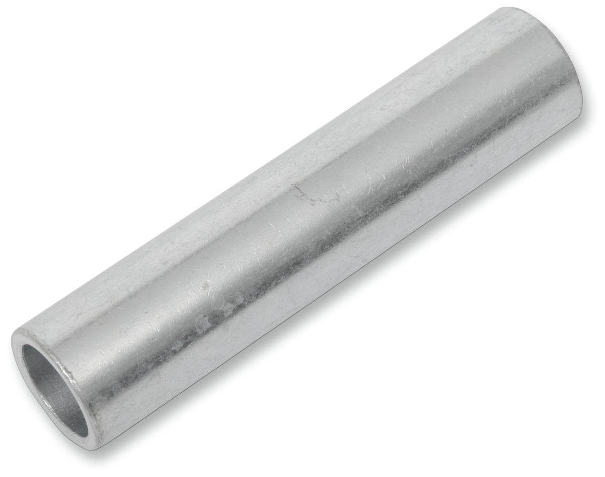 Replacement Bearing Spacer