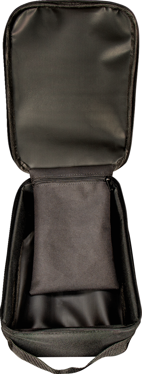 Tecmate® Storage Bag