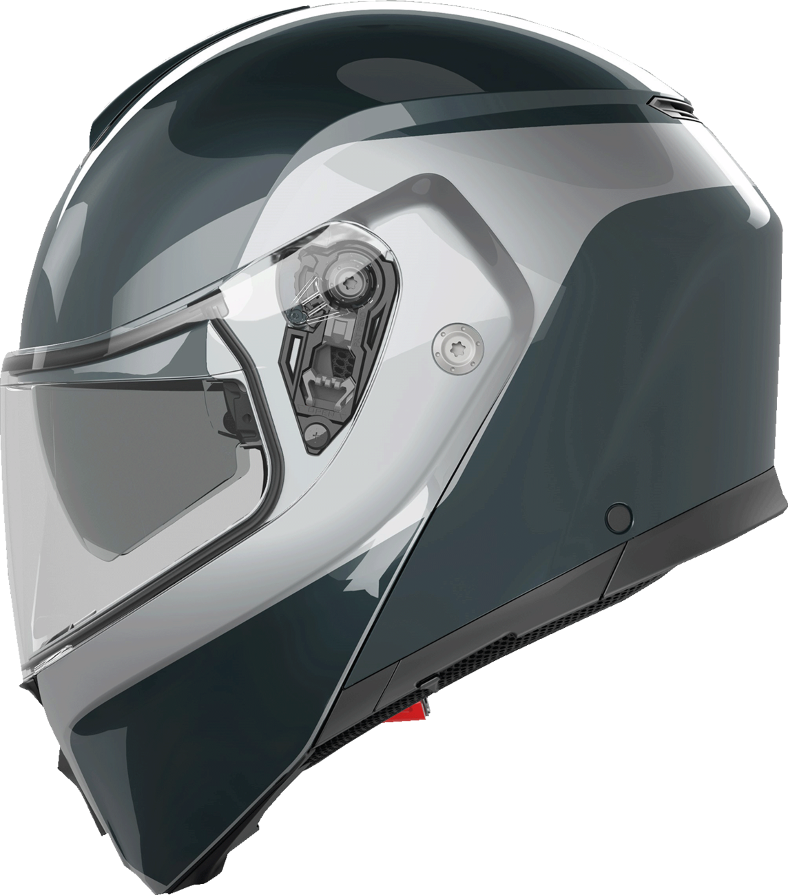 Streetmodular Levico Helmet