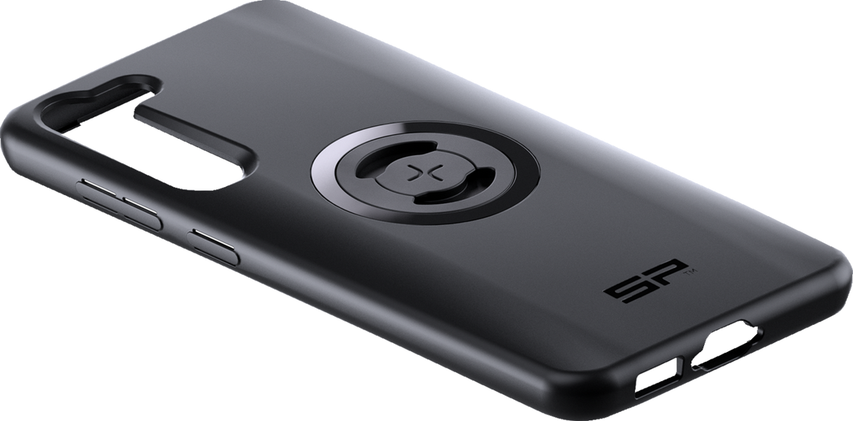 SPC+ Phone Case