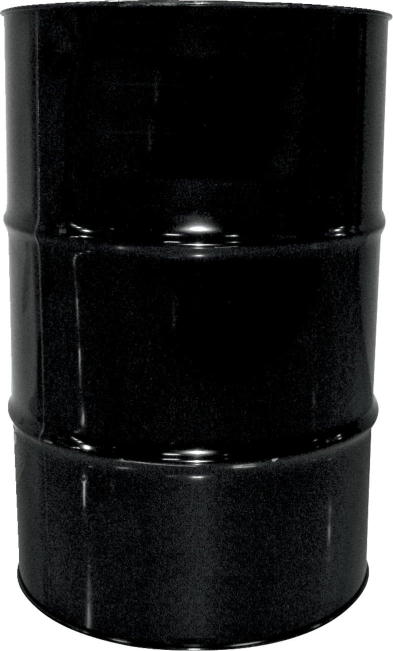 V-Twin High-Performance Mineral Engine Oil