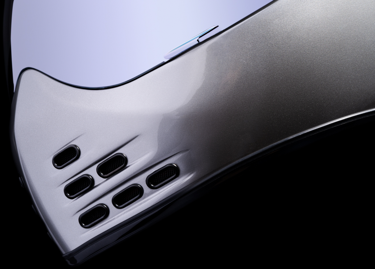 Domain™ Cornelius Helmet