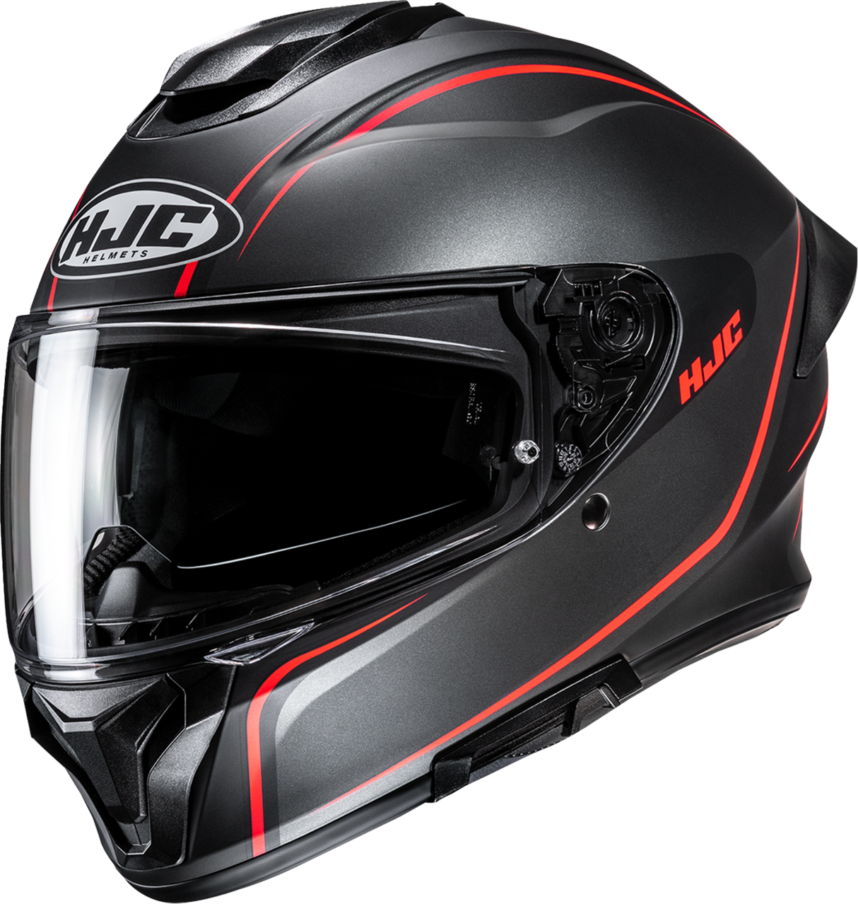 C71 Quez Helmet