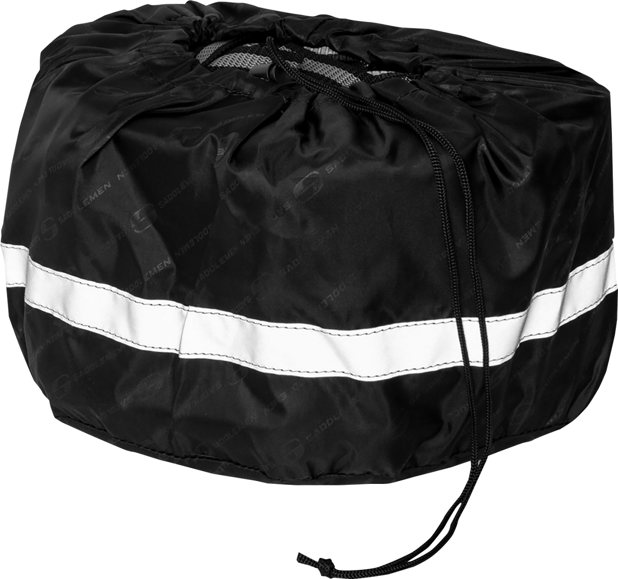 Rear Rack Luggage Bag