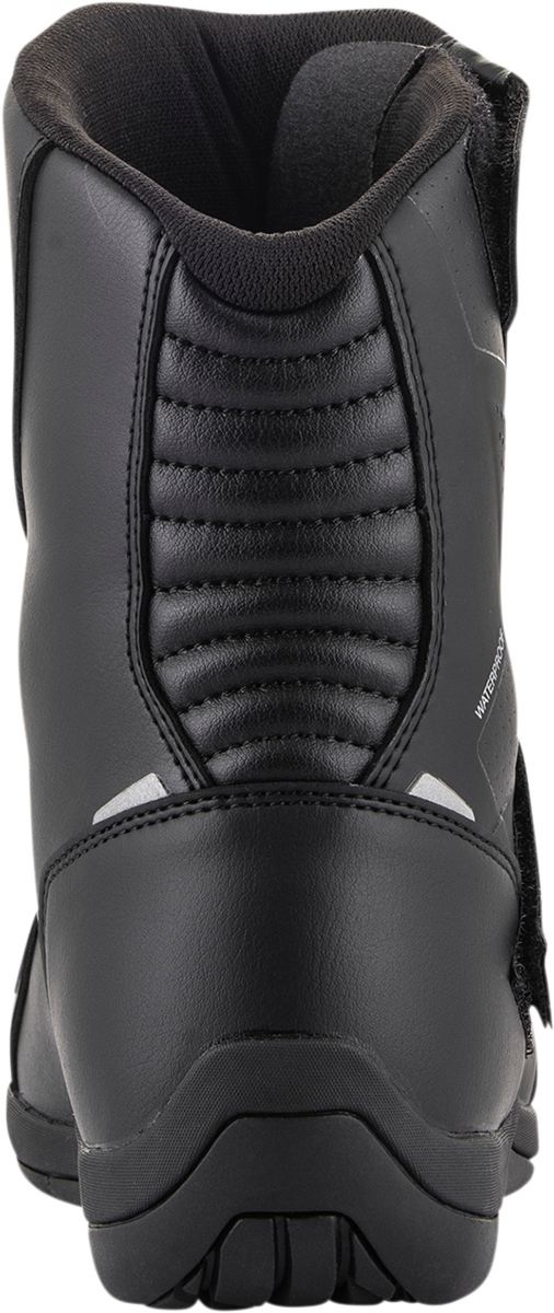 Ridge Waterproof Boots