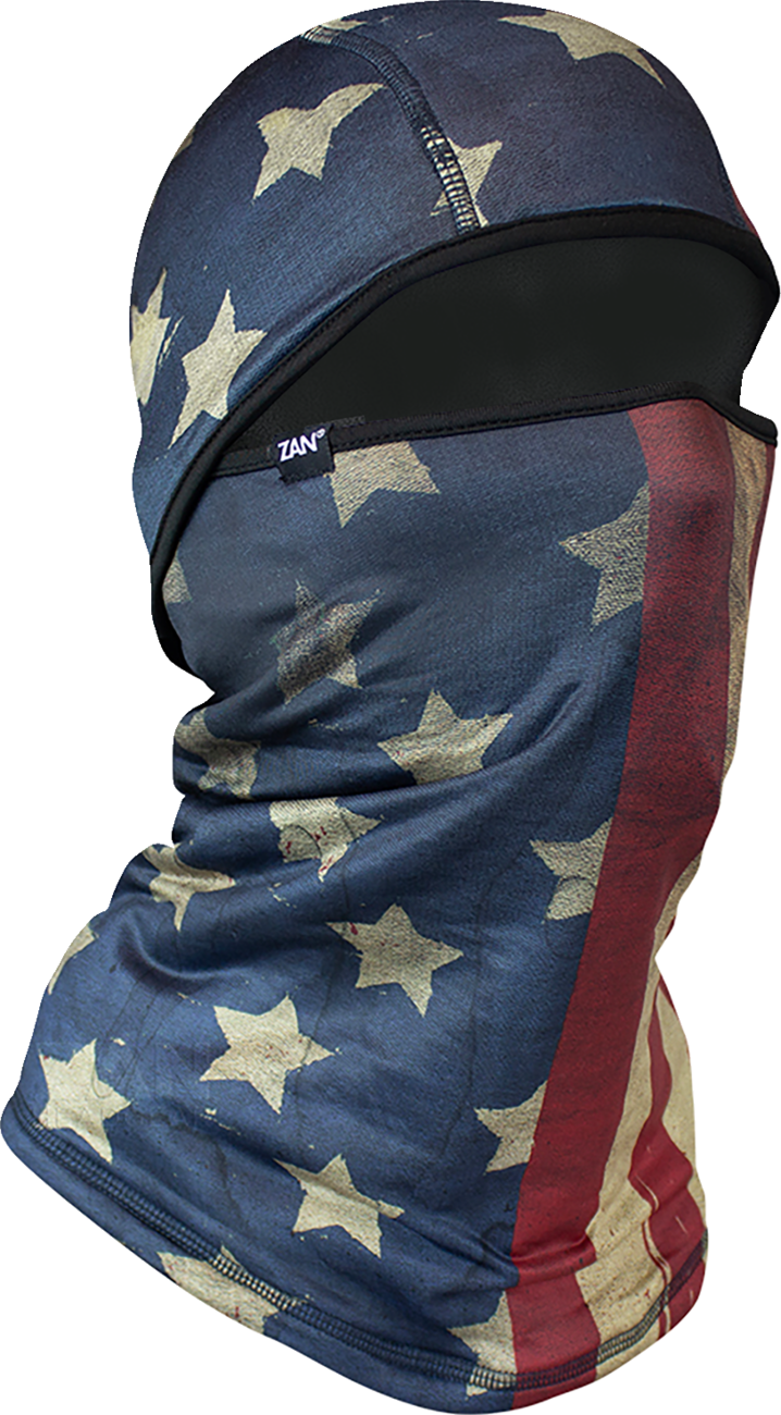 SportFlex® Convertible Balaclava