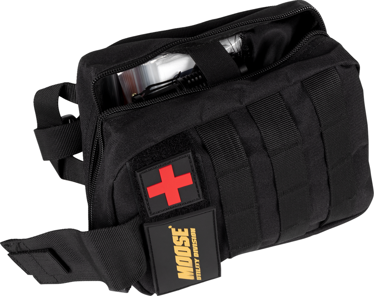 Medical Kit