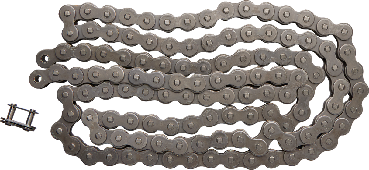 Heavy Duty (H) M415H Chain