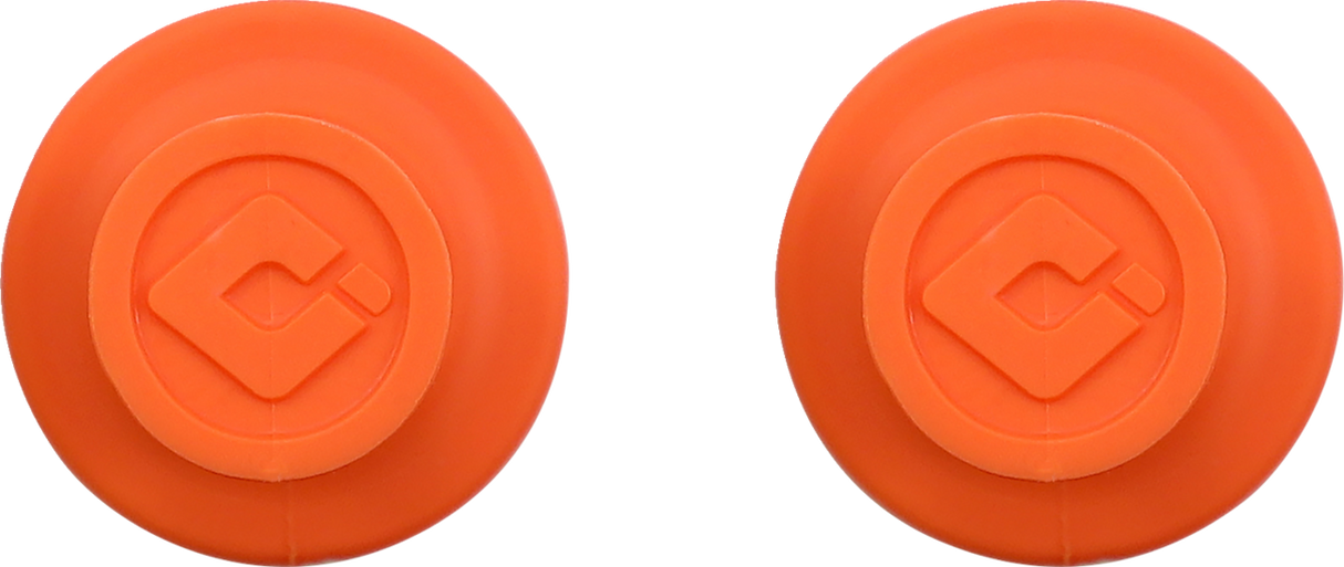 Rogue MX Single Ply Grips