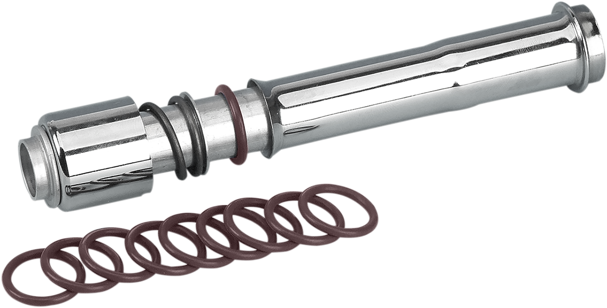 Pushrod Seal