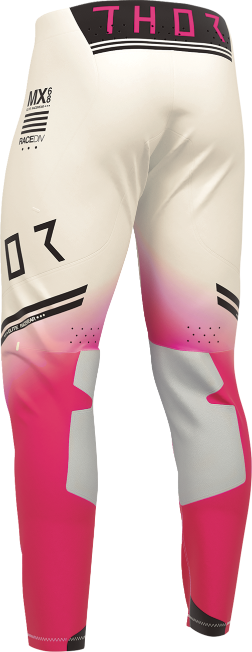 Sportmode Geo Pants