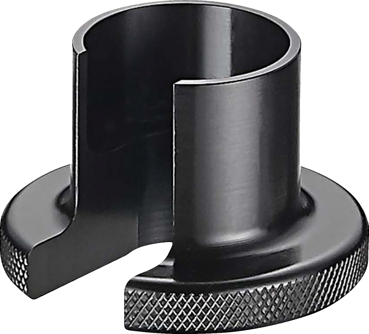Shock Seal Head Tool for 33 to 36 mm Shock