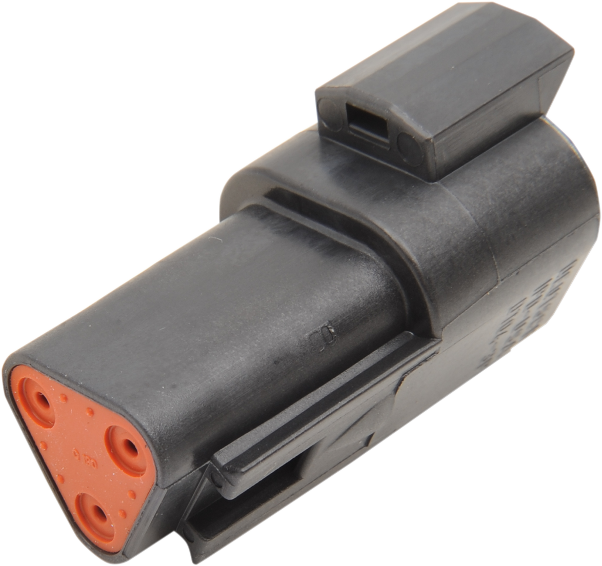 Deutsch DT Sealed Connector Component