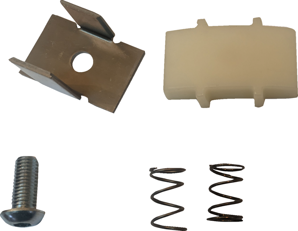 Primary Chain Adjuster Kit