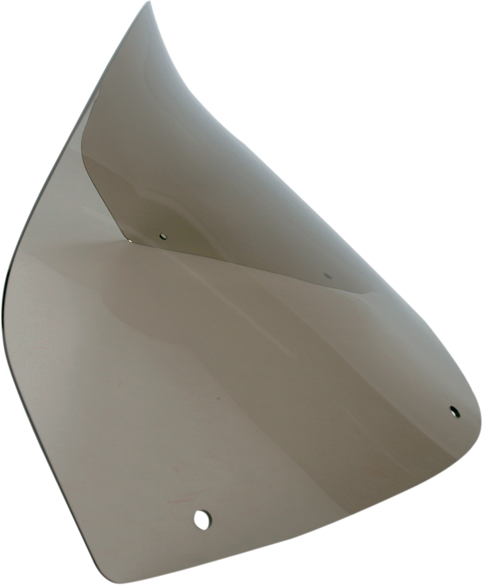 Replacement Acrylic Windscreen
