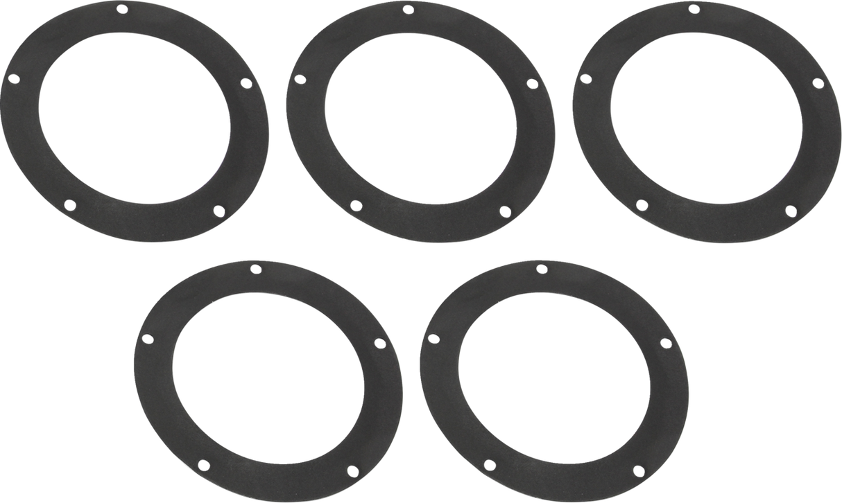 Derby Cover Gasket