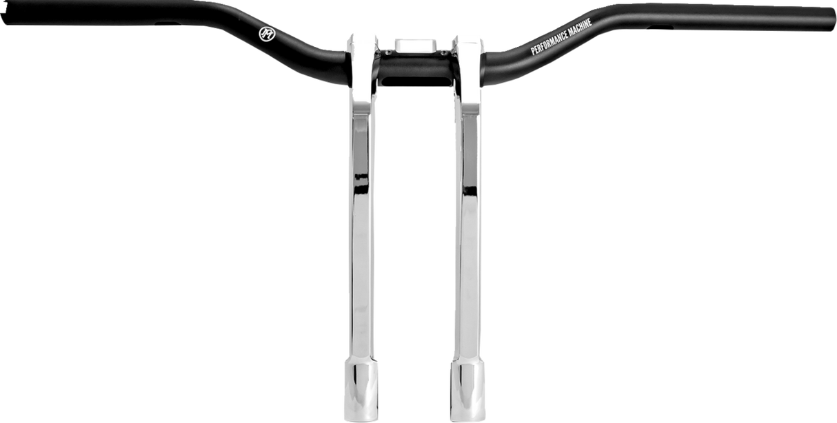 Phatbar & Riser Kit