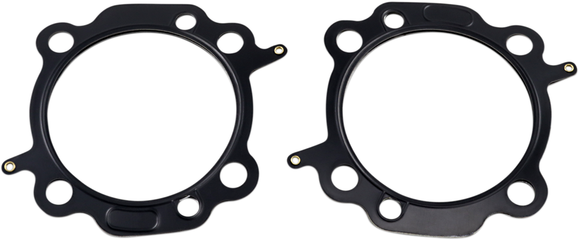 Cylinder Head Gasket