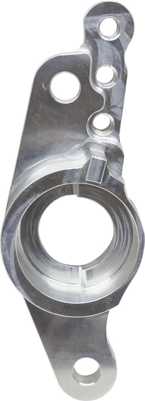 Swing Arm