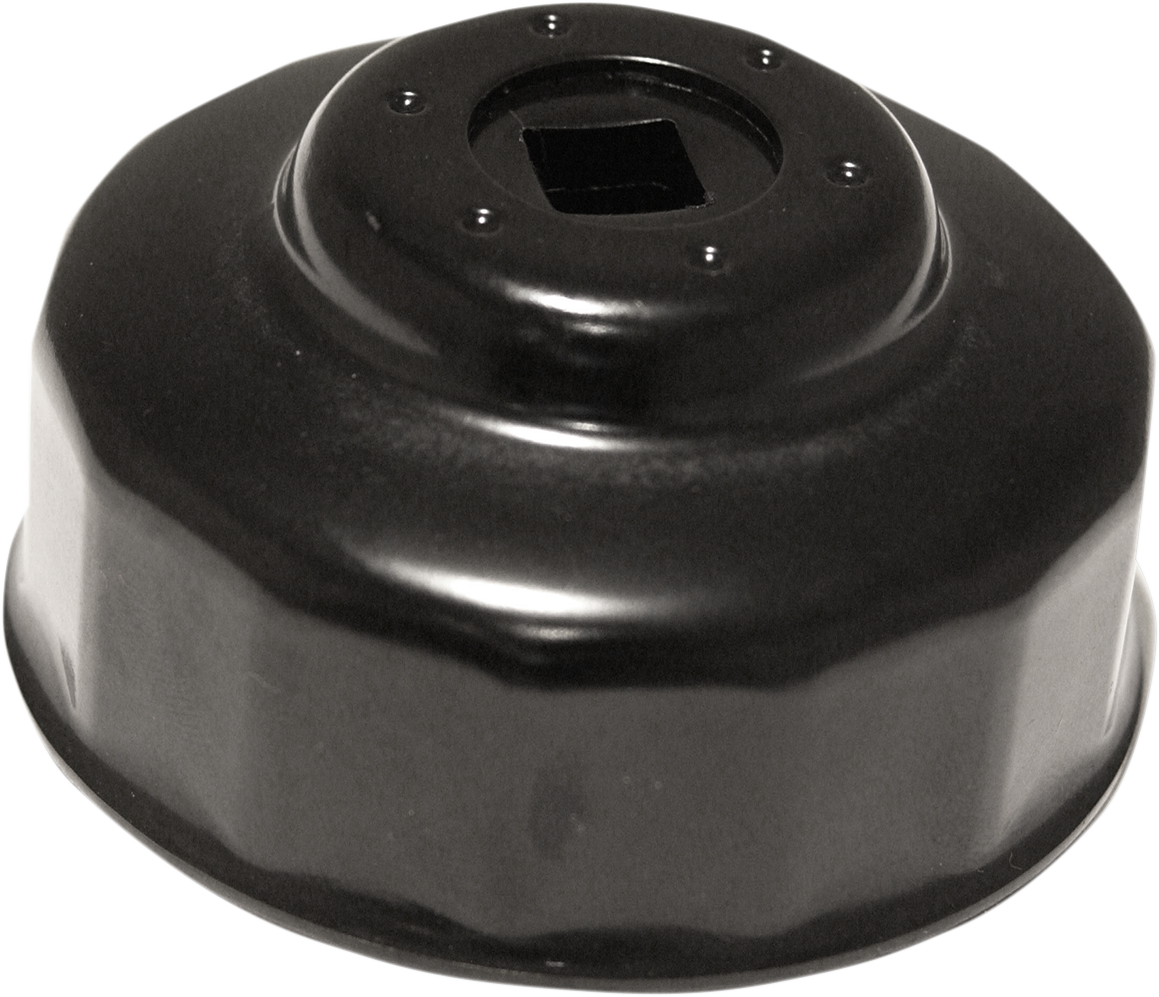 Oil Filter Wrench