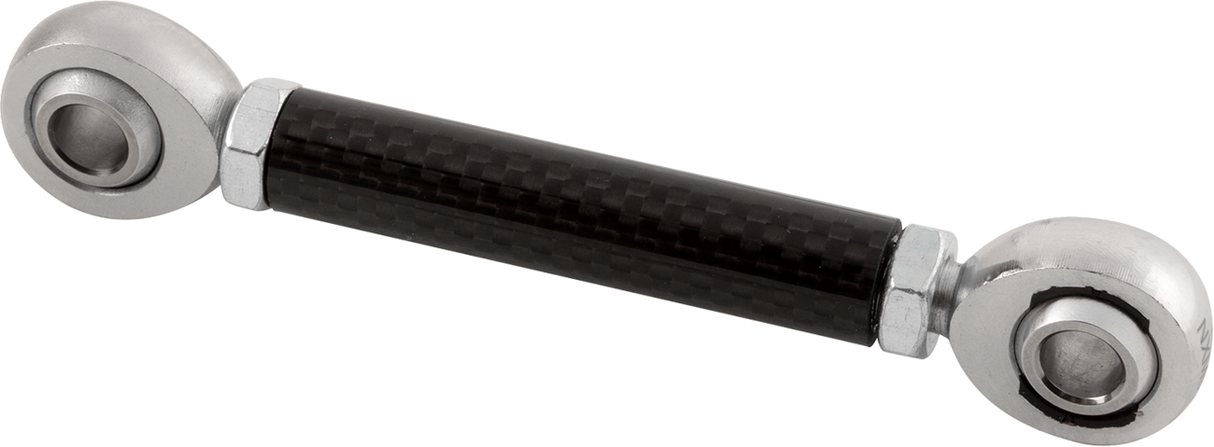 Brake Linkage