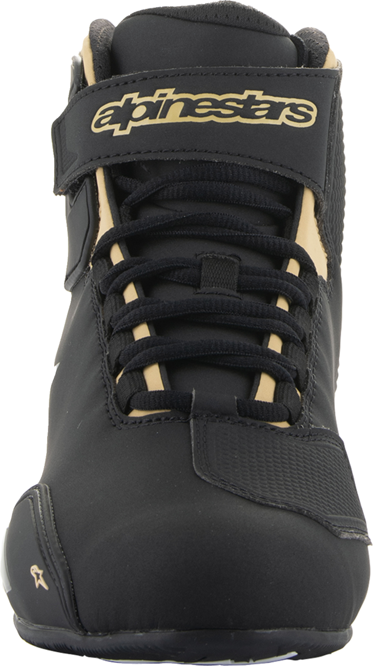 Stella Sektor Shoes