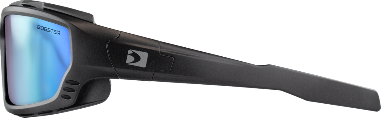 PCH Convertible Goggle