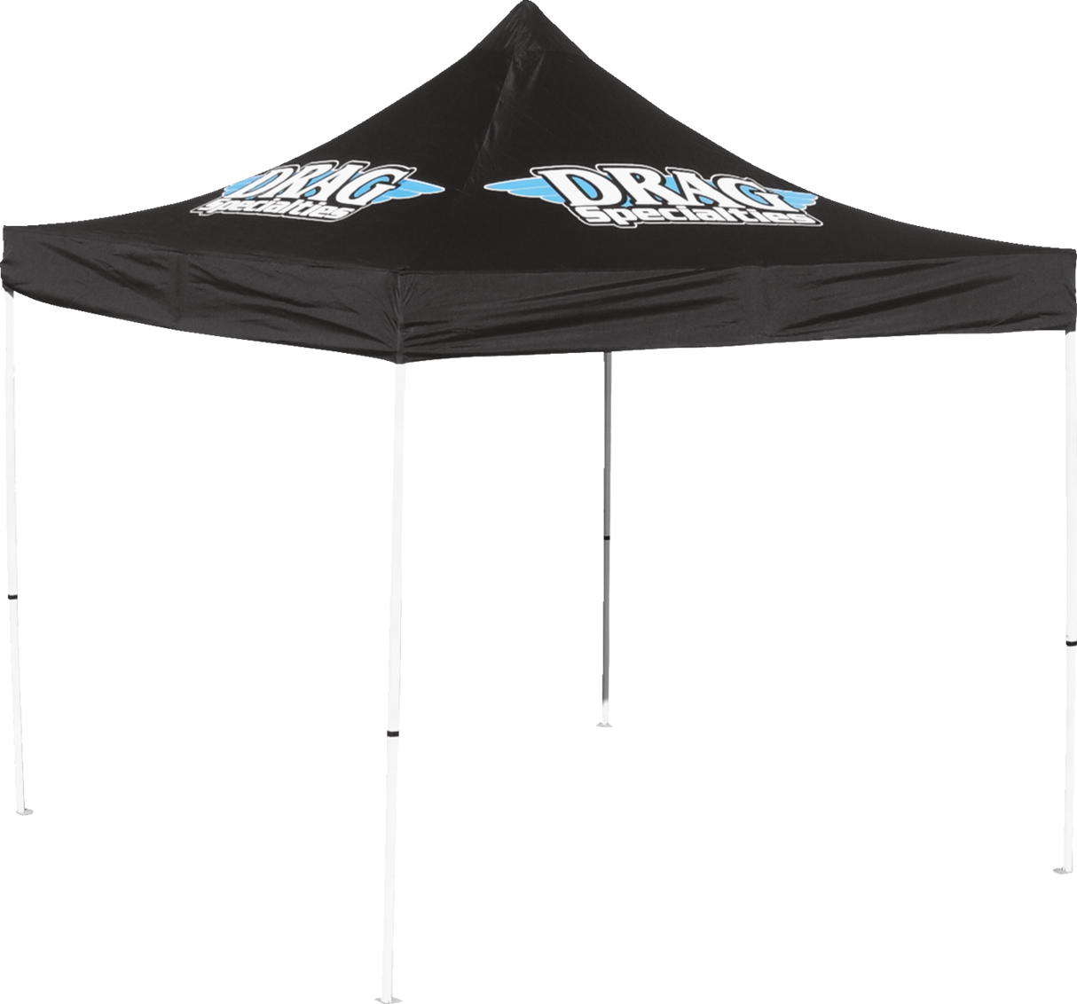 Canopy Top