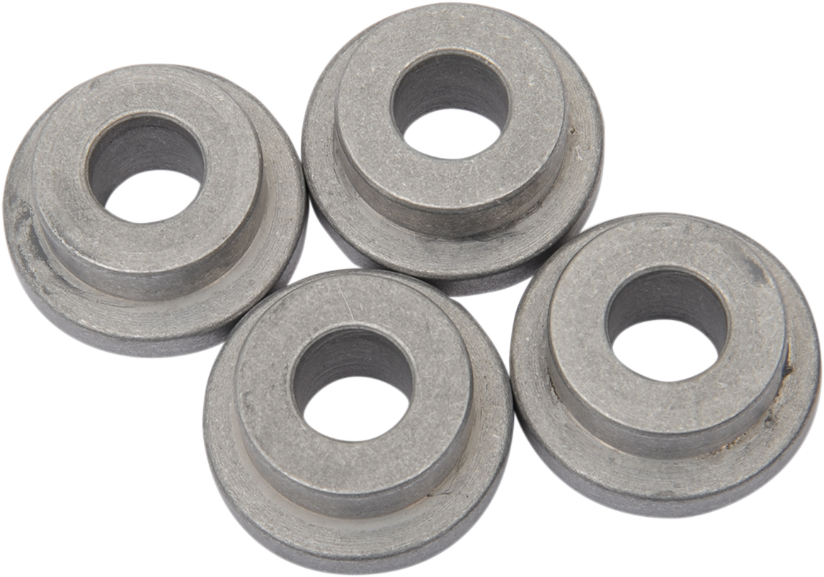 Solid Handlebar Riser Bushing