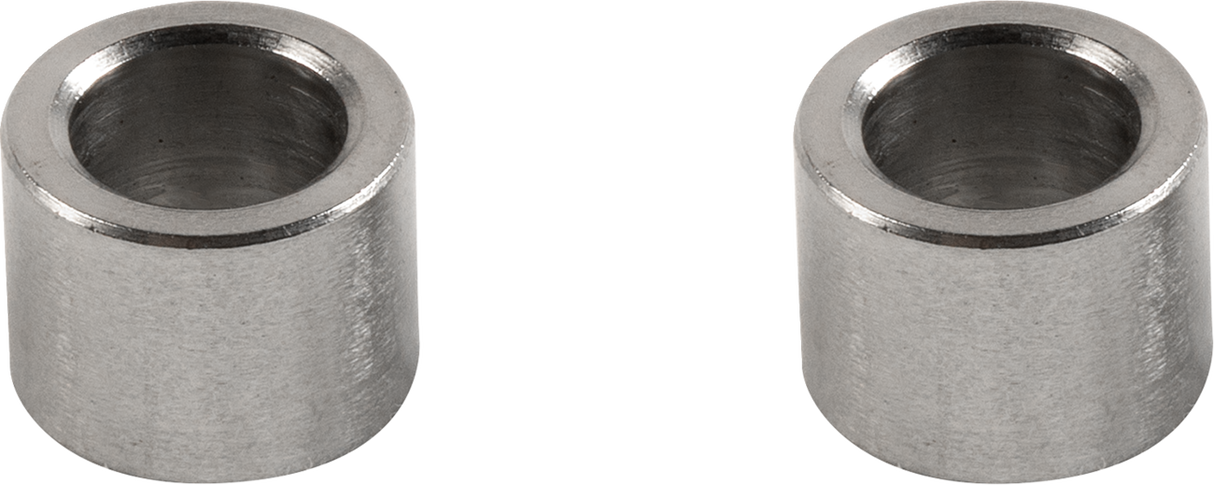 Brake Linkage