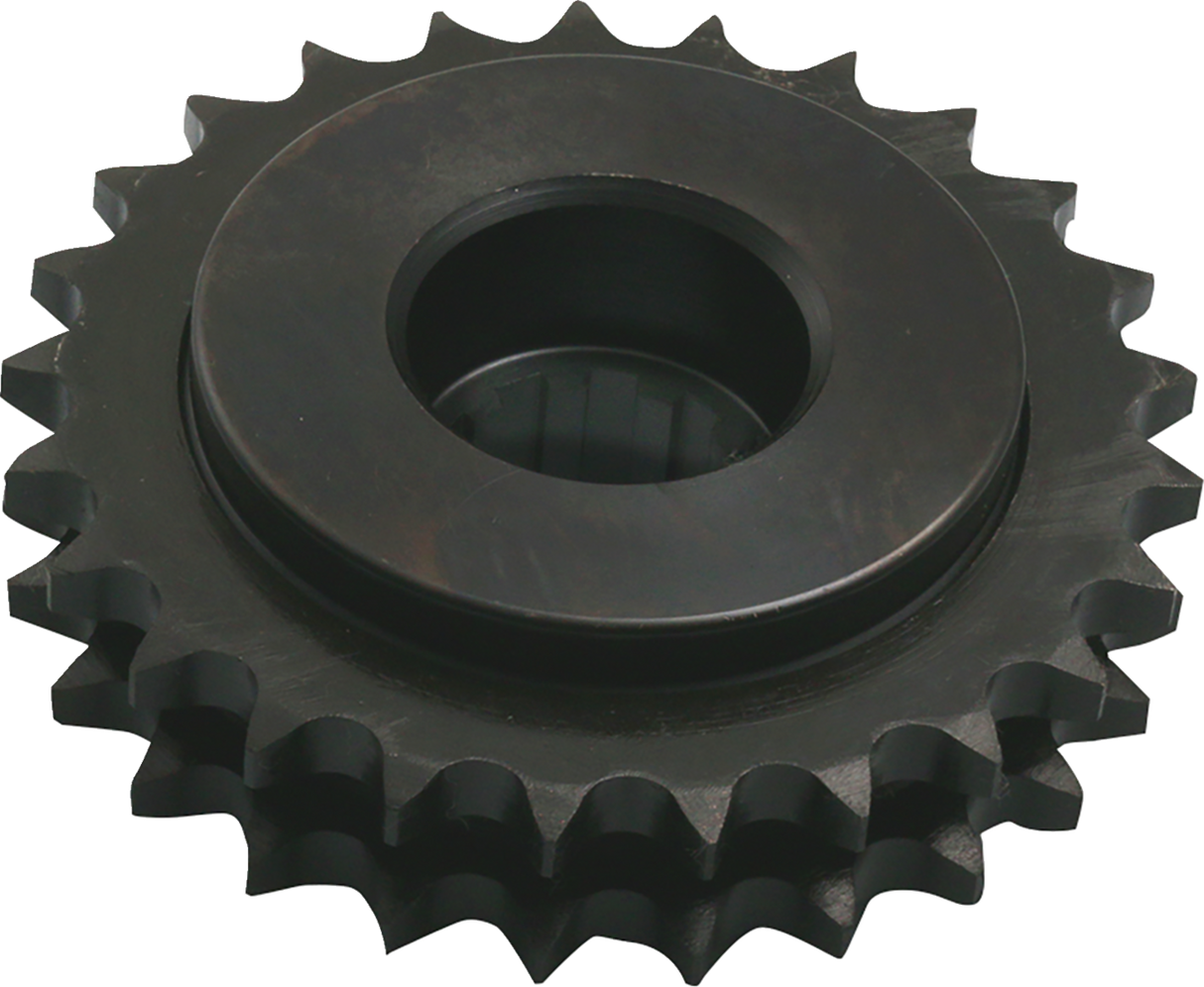 Compensator Sprocket Kit