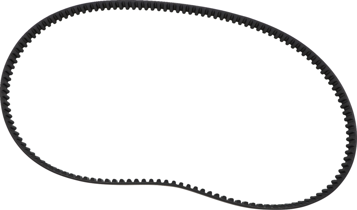 24 mm Rear Drive Belt