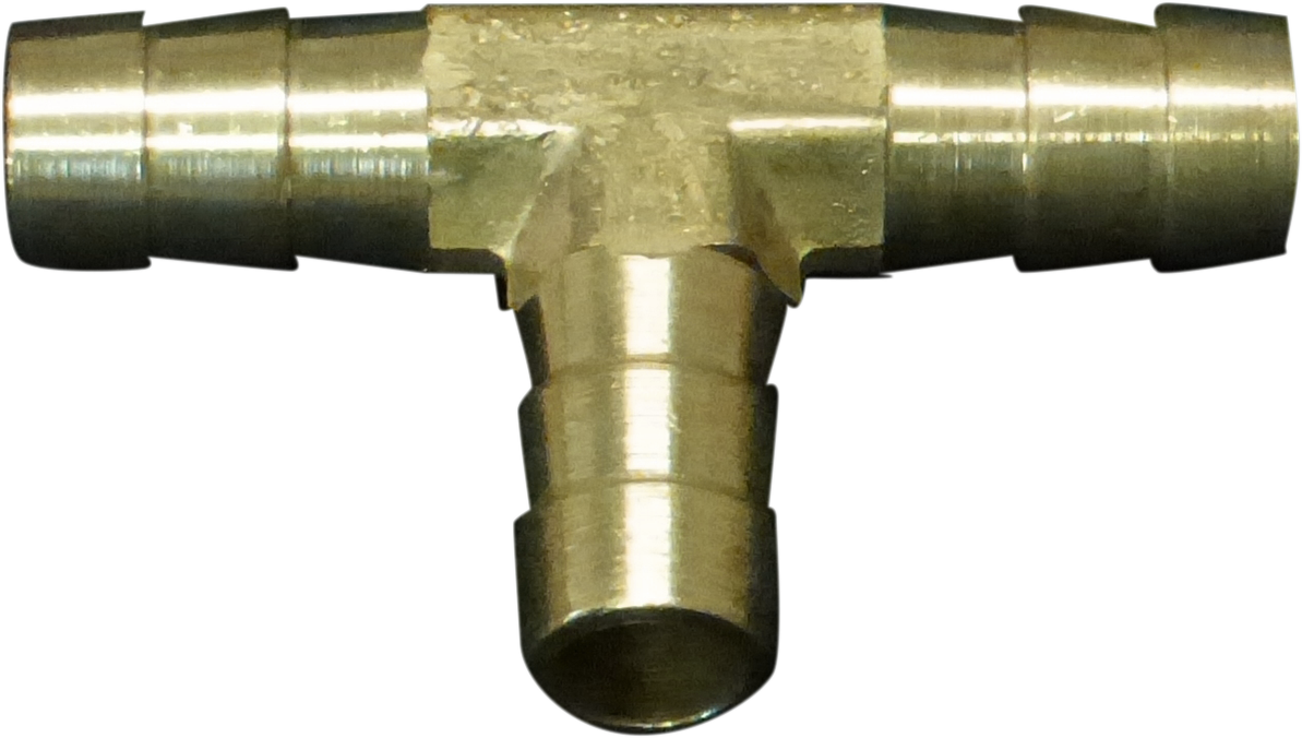 Hose Splicer