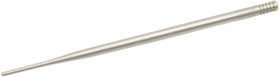 Jet Needle for HSR42/45/48 Carburetor