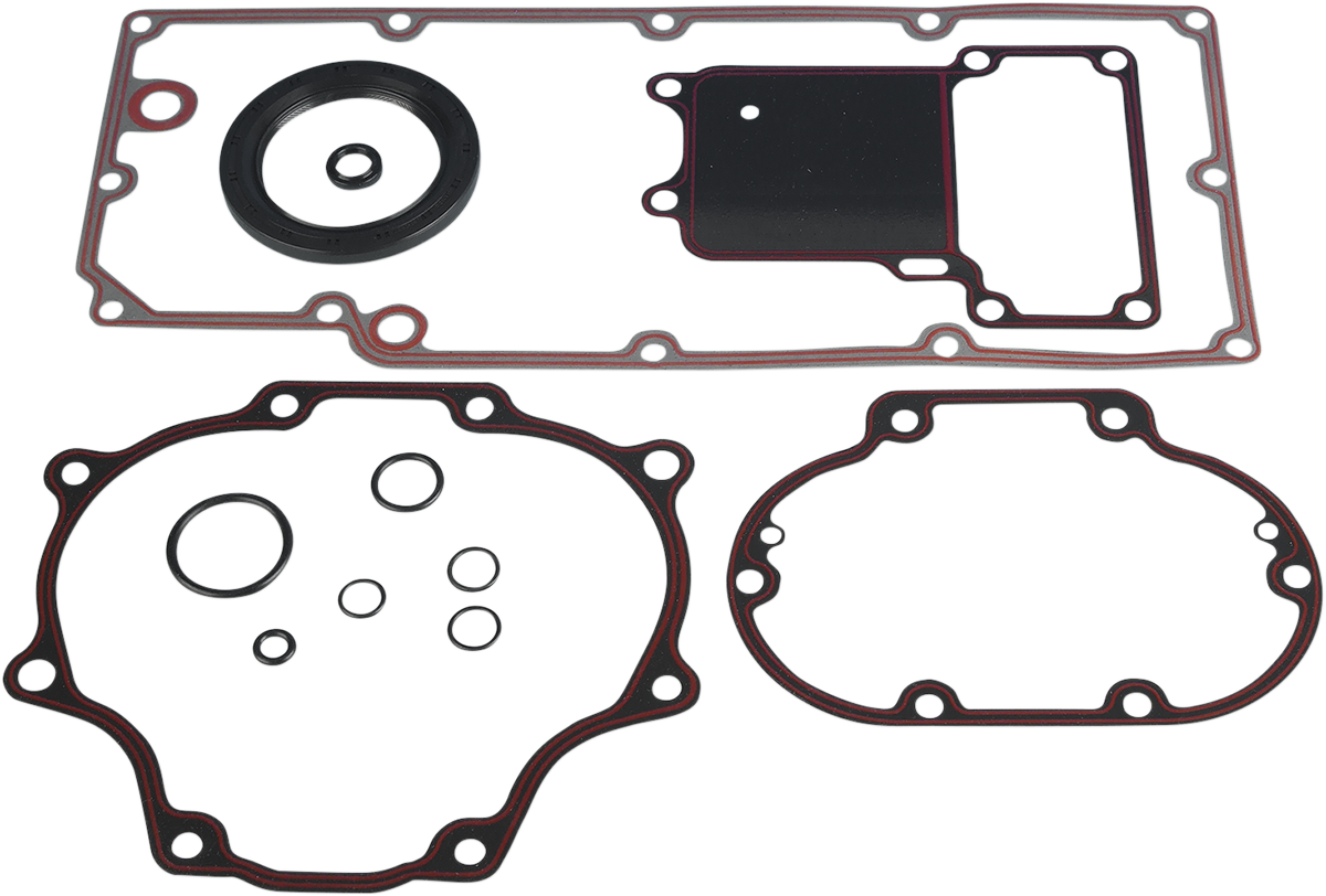 Transmission Gasket/Seal Kit
